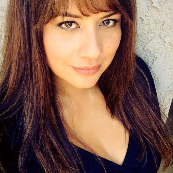 Meet your Posher, Veronica - Picture 1 of 1